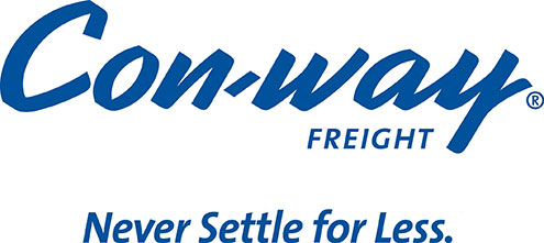 2013 National Truck Driver Logo | just b.CAUSE 2013 National Truck Driver Logo | just b.CAUSE
