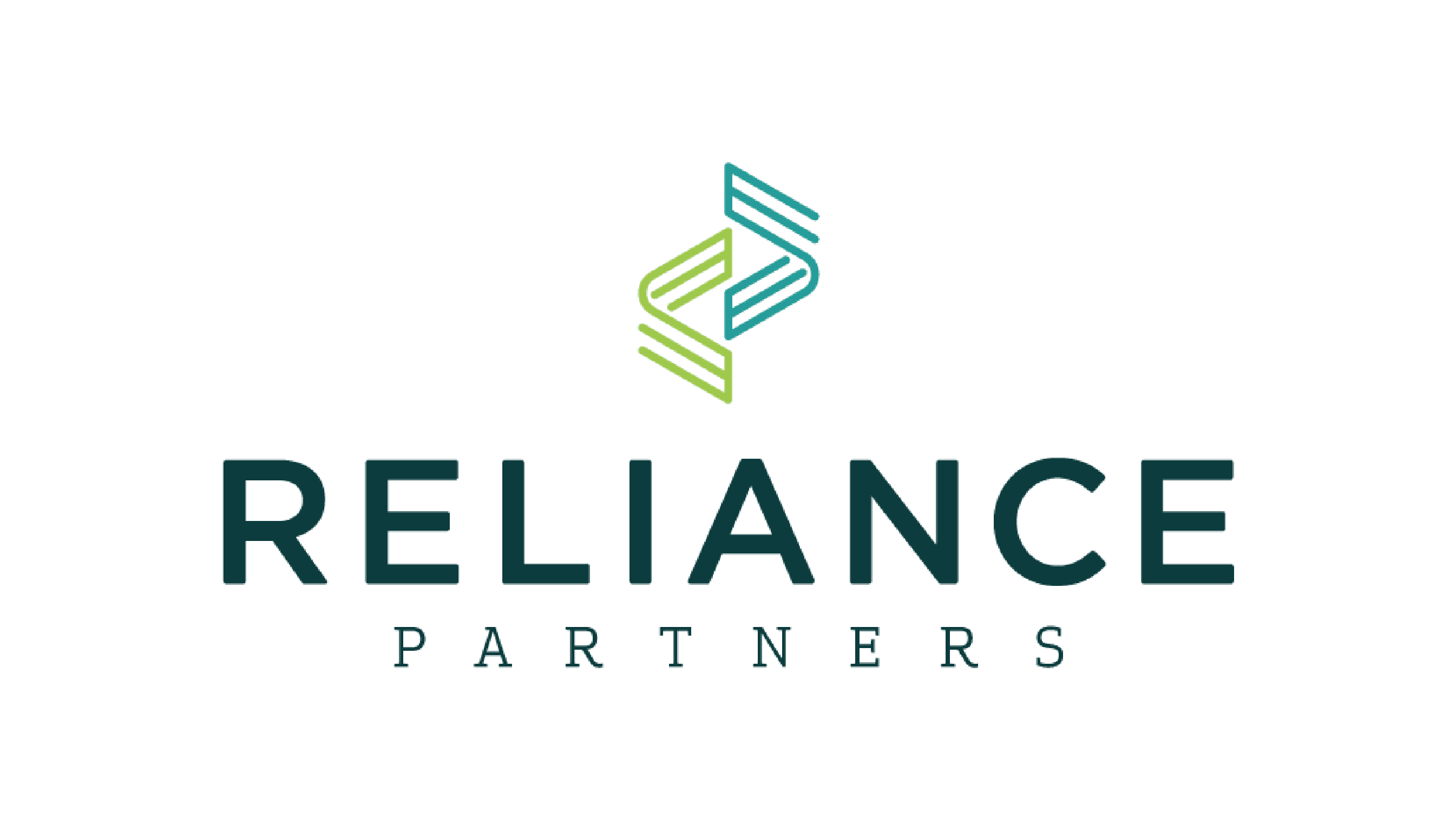 reliance logo