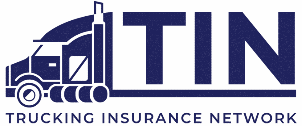 Trucking Insurance Network and ORDP Form Strategic