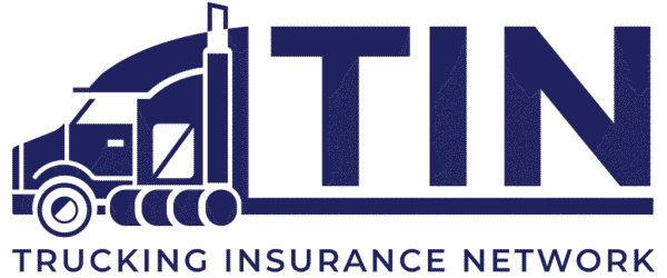 Trucking Insurance Network