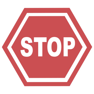 Untitled-design 320x320.png