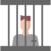 jail icon