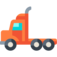 truck icon