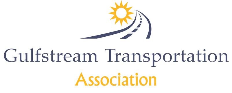 Gustream Transportation Association