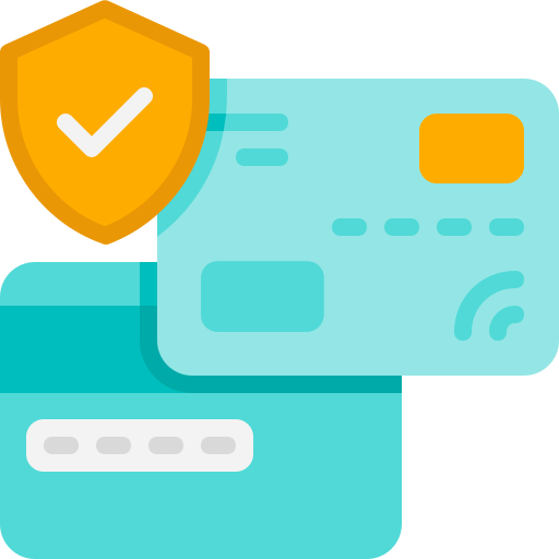 credit-card purchase controls for fleet fuel credit cards