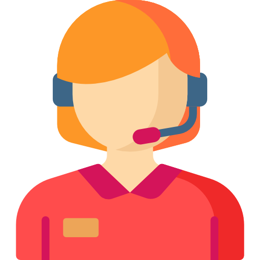 customer-service 24/7 customer support for your prepaid fuel card