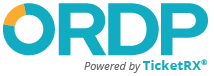 ORDP Logo