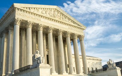 How Does the New Supreme Court Ruling Change Liability for Freight Brokers — and What Does It Mean for Carriers?